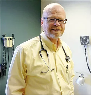 Staff photo by David Cole