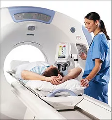 — photo courtesy GE Healthcare