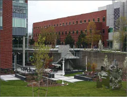 —Staff photo by Mike McLean