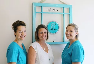 â€”LeAnn Bjerken