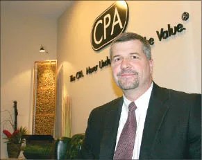 —Staff photo by Jeanne Gustafson