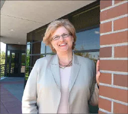 Staff photo  by David Cole