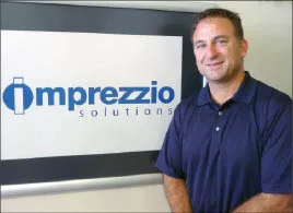 Staff photo  by David Cole