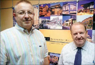 —Staff photo by David Cole