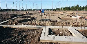 Staff photo by Kim Crompton