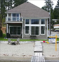 Staff photo by Mike McLean