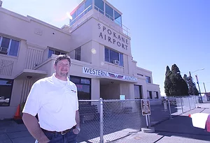 â€”Staff photo by Treva Lind