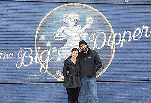 â€”Lucas Thayer