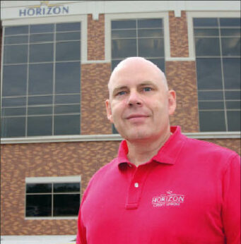 Staff photo by Mike McLean