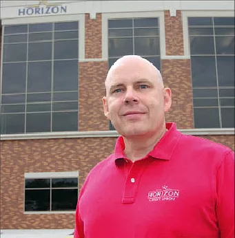 Staff photo by Mike McLean