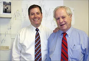 Staff photo by Jeanne Gustafson