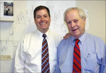 —Staff photo by Jeanne Gustafson