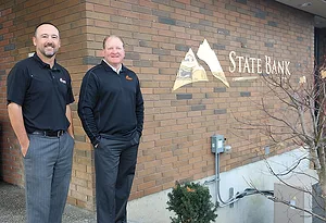 â€”Judith Spitzer