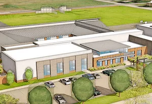 â€”ALSC Architects PS