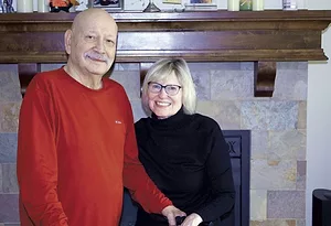 â€”Dylan Harris