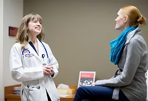 â€”Nikki Belyea