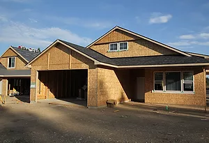 â€”Staff photo by Mike McLean