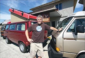 &#151;Staff photo by Kim Crompton