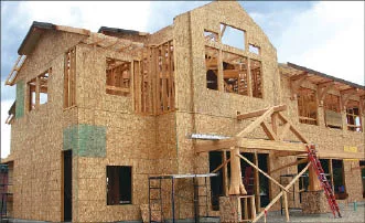 —Staff photo by Mike McLean