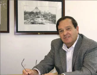 —Staff photo by Jeanne Gustafson