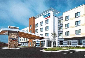 â€”Miller Stauffer Architects PA