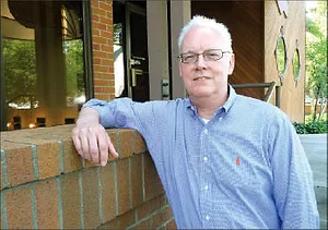 &#151;Staff photo by David Cole