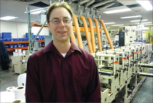 —Staff photo by David Cole