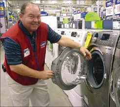 Staff photo by David Cole