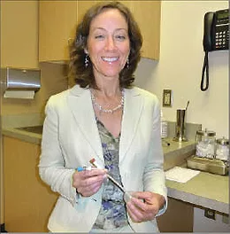 Staff photo  by David Cole