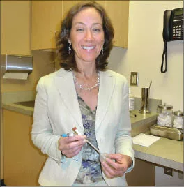 Staff photo  by David Cole