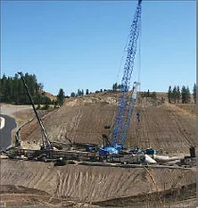 Staff photo by Jeanne Gustafson