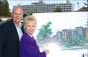 —Staff photo by MikeMcLean