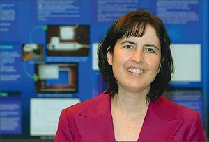 Photos by Shelly Hanks, WSU Photo Services