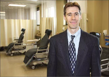 —Staff photo by Mike McLean