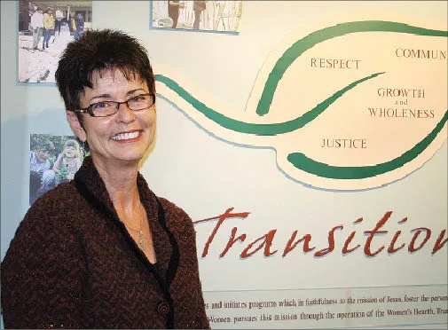 —Staff photo by Jeanne Gustafson