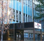 Staff photo by Mike McLean