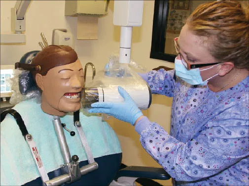 Staff photo by Mike McLean