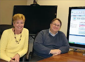 Staff photo by Mike McLean