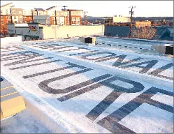 Staff photo by David Cole