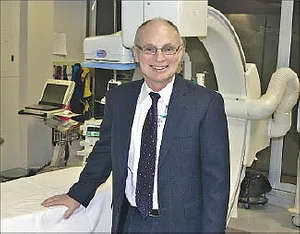 Staff photo by Mike McLean