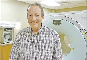 Staff photo by David Cole