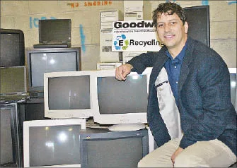 —Staff photo by Jeanne Gustafson