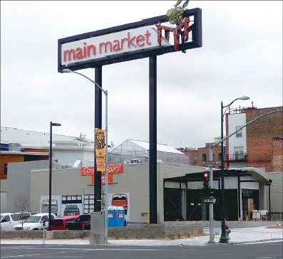 &#151;Staff photo by David Cole