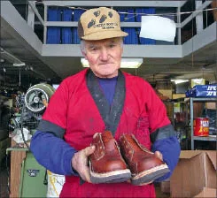 Staff photo by David Cole