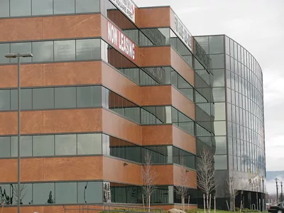 —Staff photo by Mike McLean