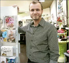 Staff photo by David Cole