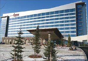 Staff photo by Kim Crompton