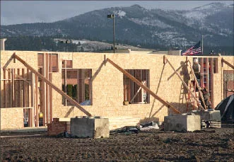 —Staff photo by Mike McLean