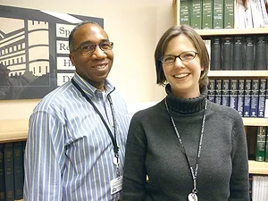 &#151;2013Staff photo by David Cole