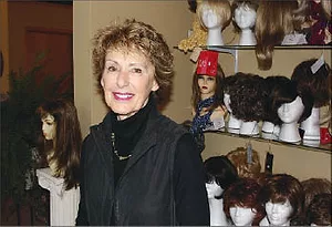 Staff photo by Mike McLean